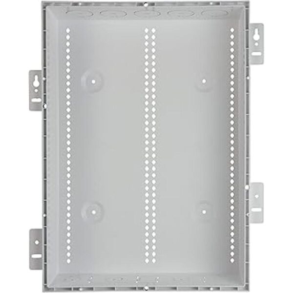 Legrand OnQ ENP2050NA WiFi compatible con caja eléctrica_5