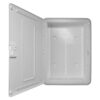 Legrand OnQ ENP2050NA WiFi compatible con caja eléctrica_4