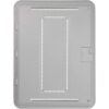 Legrand OnQ ENP2050NA WiFi compatible con caja eléctrica_1