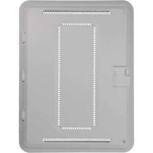 Legrand OnQ ENP2050NA WiFi compatible con caja eléctrica_1