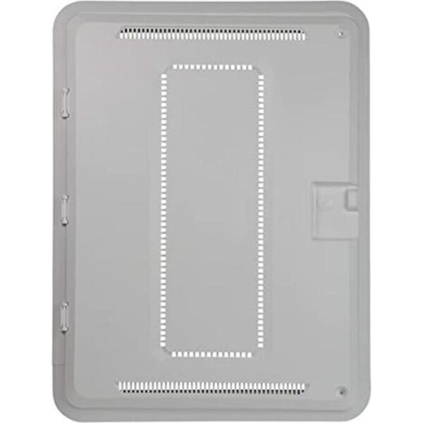 Legrand OnQ ENP2050NA WiFi compatible con caja eléctrica_1