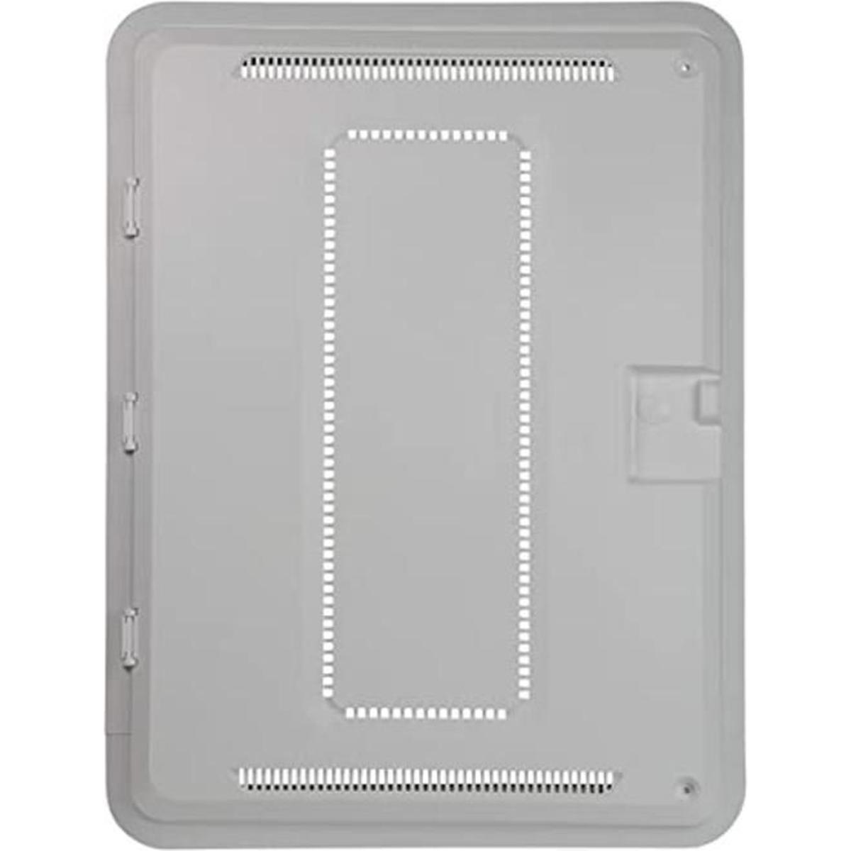 Legrand OnQ ENP2050NA WiFi compatible con caja eléctrica