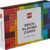 Lego Cartas de ladrillo_1