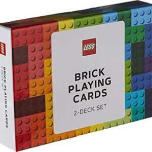 Lego Cartas de ladrillo_1