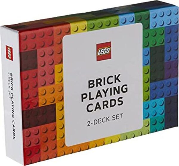 Lego Cartas de ladrillo_1