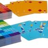 Lego Cartas de ladrillo_3