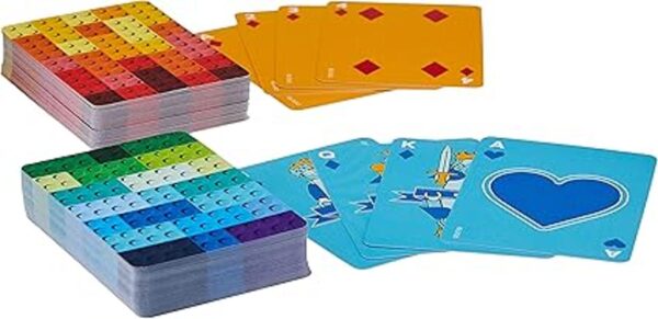 Lego Cartas de ladrillo_3