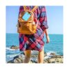Leayjeen Funda para cámara digital compatible con cámara_6