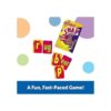 Learning Resources Acúpalo Juego de cartas de fonética y_2