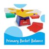 Learning Resources Balanza de enseñanza primaria con_5