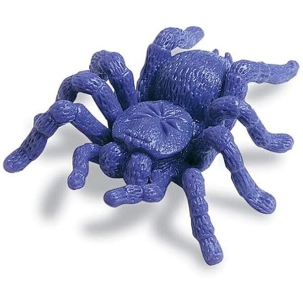 Learning Resources insectos del patio para contar juego_6