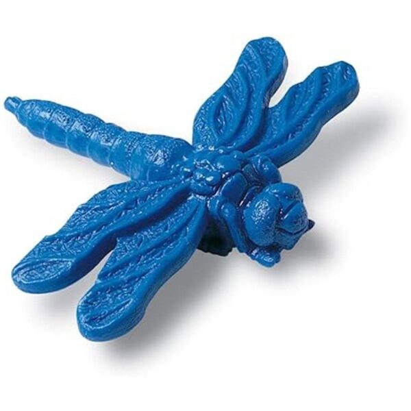 Learning Resources insectos del patio para contar juego_2