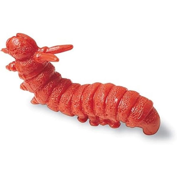 Learning Resources insectos del patio para contar juego_5