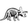 Learning Resources Rompecabezas de suelo de dinosaurio_2