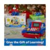 Learning Resources Pretend Play Caja registradora de_2