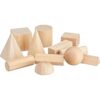 Learning Resources Sólidos geométricos formas de madera_2