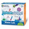 Learning Resources Splashology Kit de ciencia de_6