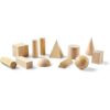 Learning Resources Sólidos geométricos formas de madera_3