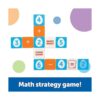 Learning Resources Juego de matemáticas juegos educativos_2