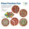 Learning Resources LER5060 Juego de matemáticas divertido_6