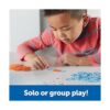 Learning Resources Juego de matemáticas juegos educativos_3