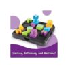 Learning Resources Mental Blox Go 30 juegos y_2