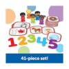 Learning Resources Habilidades para niños pequeños juego_3