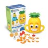 Learning Resources Big Feelings Pineapple 30 piezas a_1