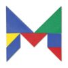 Learning Resources Classpack Tangrams Manipulador de_3