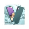 LeYi Funda para Samsung Galaxy A32 5G funda para Galaxy_4