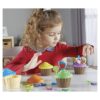 Learning Resources ABC Cupcake Adornos para fiestas_6