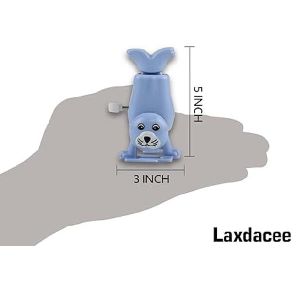 Laxdacee Juguetes de viento paquete de 24 mini juguetes_6