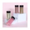 Laza Polvo de purpurina ultrafina de primavera 4 colores_6