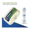Lavamatic WS10521 Protector electrónico contra_2