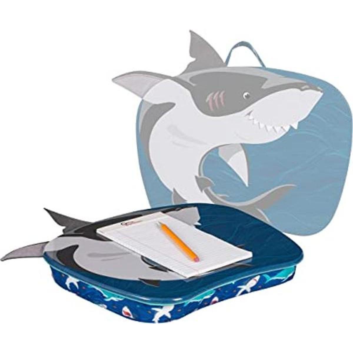 LapGear Lap Pets Escritorio de regazo para niños Lil