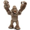 Lanard Jurassic Choque Mega Monstruo Cibergorila_5