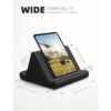 Lamicall Soporte de almohada para tableta almohadilla_5