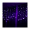 Lainin Tira de luz nocturna de 12 pies11.5 ft con