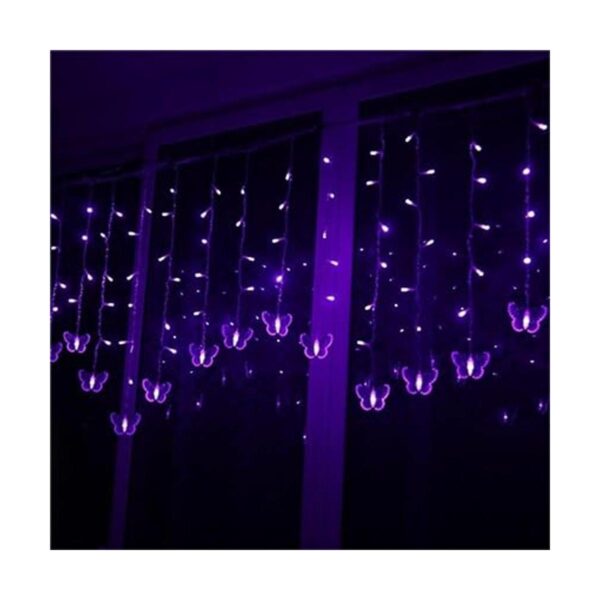 Lainin Tira de luz nocturna de 12 pies11.5 ft con