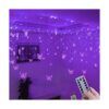 Lainin Tira de luz nocturna de 12 pies11.5 ft con