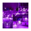 Lainin Tira de luz nocturna de 12 pies11.5 ft con