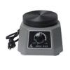 Lab Vibrator 4 Round Shaker Oscillator Gypsum Mixing_1