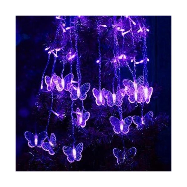 Lainin Tira de luz nocturna de 12 pies11.5 ft con