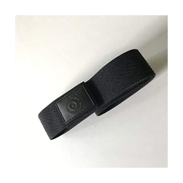 LZYDD Diadema de repuesto para auriculares SteelSeries_1