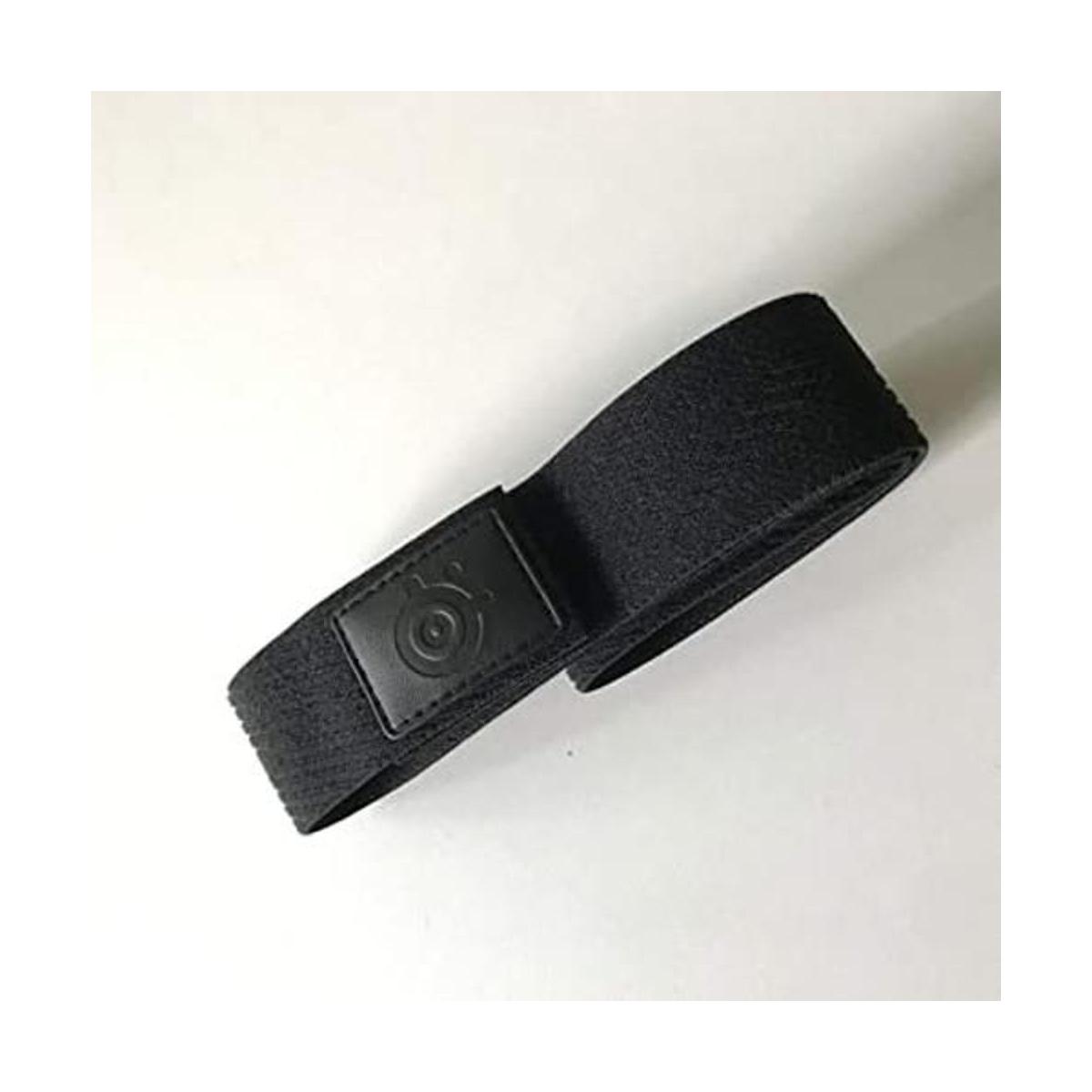 LZYDD Diadema de repuesto para auriculares SteelSeries