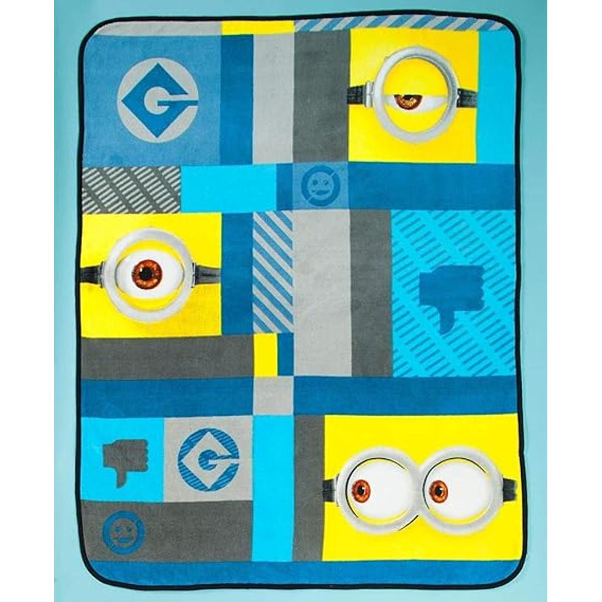 La Lakeside colección forro polar de peluche