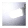 LXcom G6.35 GY6.35 Bombillas LED 4 W equivalente a 40 W_3