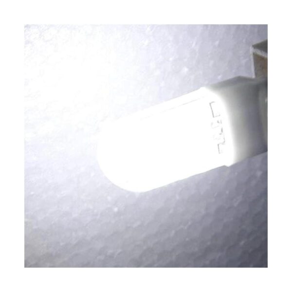 LXcom G6.35 GY6.35 Bombillas LED 4 W equivalente a 40 W_3