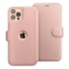LUPA Funda tipo cartera para iPhone 11 Pro y Pro Max_1