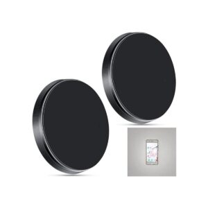 LU2000 Soporte magnético para teléfono de coche 2_1